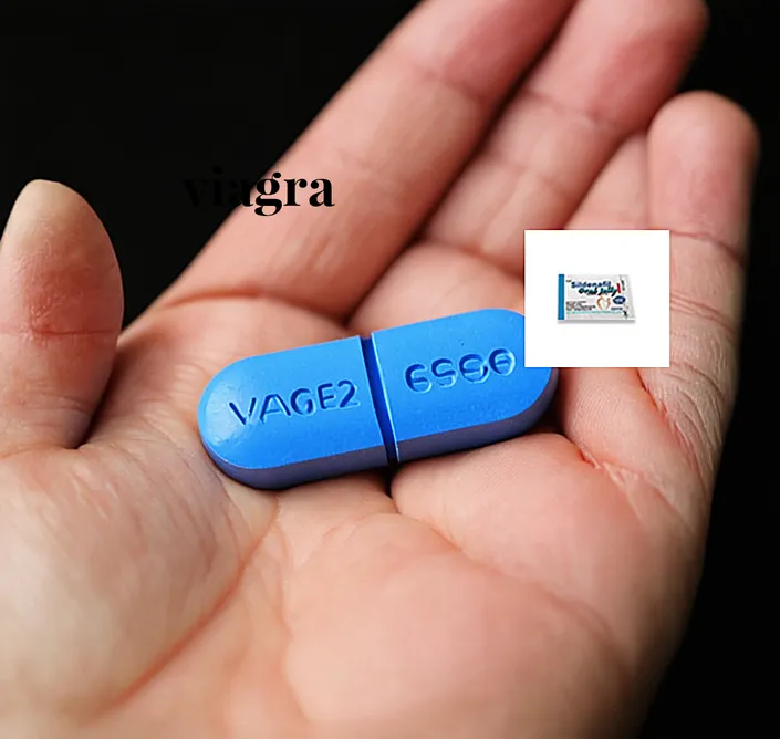 Viagra 1