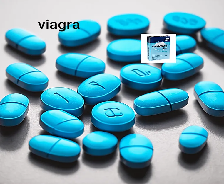 Viagra 2