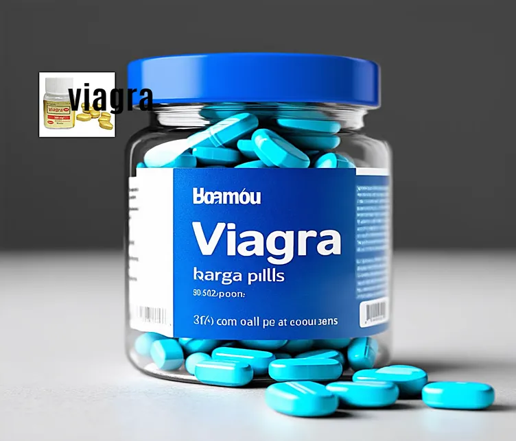 Viagra 3